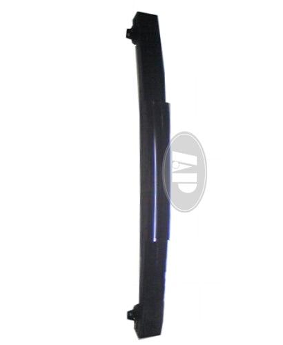 Renfort de pare-chocs arrière à barres d'armature pour Honda Odyssey 1999-2004, HO1106150