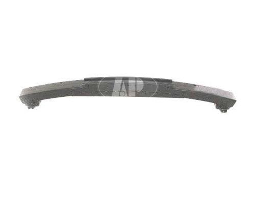 Renfort de pare-chocs arrière à barres d'armature pour Honda Pilot 2003-2008, HO1106159