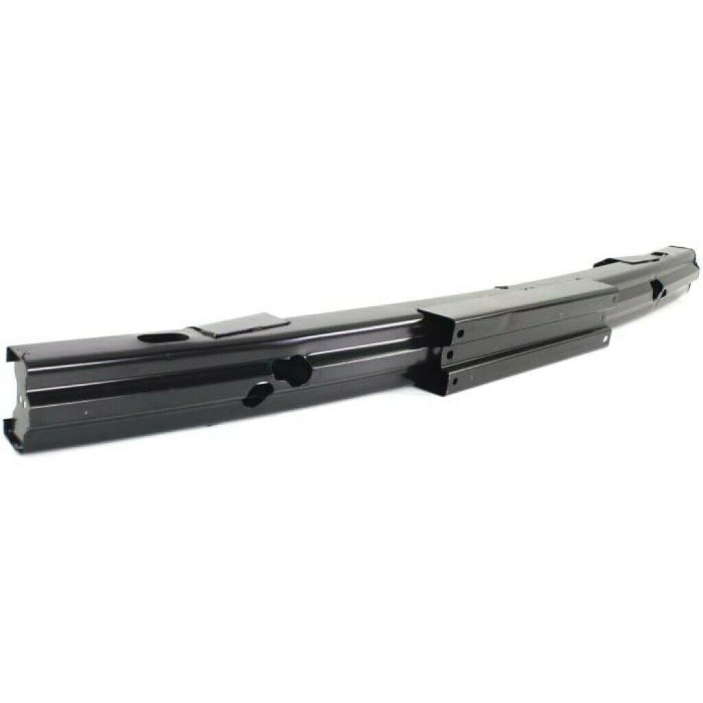 Renfort de pare-chocs arrière à barres d'armature pour Honda Accord Sedan 2003-2005 (fabrication américaine), HO1106160
