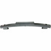 2003-2007 Honda Accord Coupe Rebar Rear