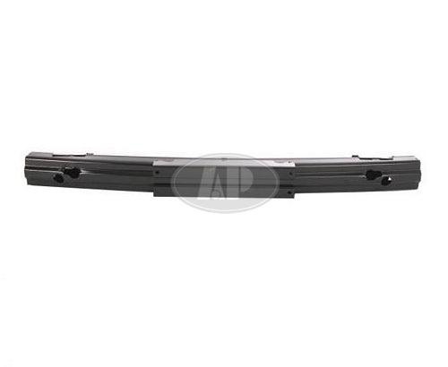Renfort de pare-chocs arrière à barres d'armature pour Honda Accord Coupé 2003-2007, HO1106162