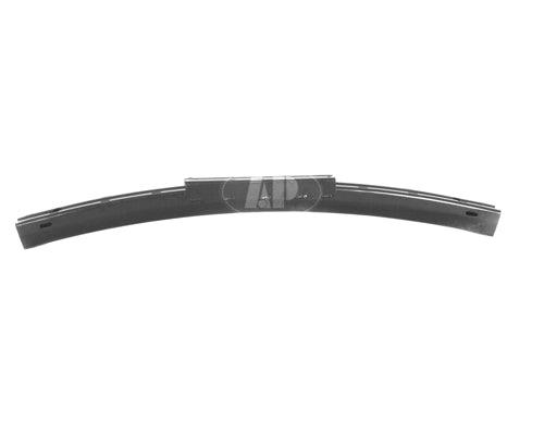 Renfort de pare-chocs arrière à barres d'armature pour Honda Element 2003-2008, HO1106164