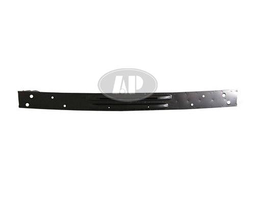 Renfort de pare-chocs arrière à barres d'armature pour Honda Odyssey 2005-2010, HO1106166