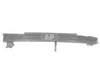 2006-2008 Honda Ridgeline Rebar Rear