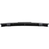2003-2005 Honda Accord Sedan Rebar Rear Japan Built