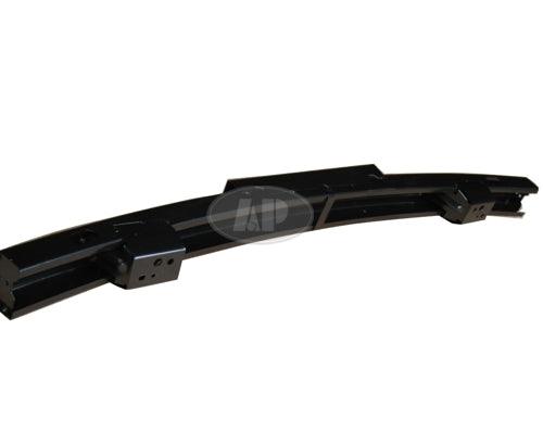 Renfort de pare-chocs arrière à barres d'armature pour Honda Accord Berline 2003-2005 (fabrication japonaise), HO1106168