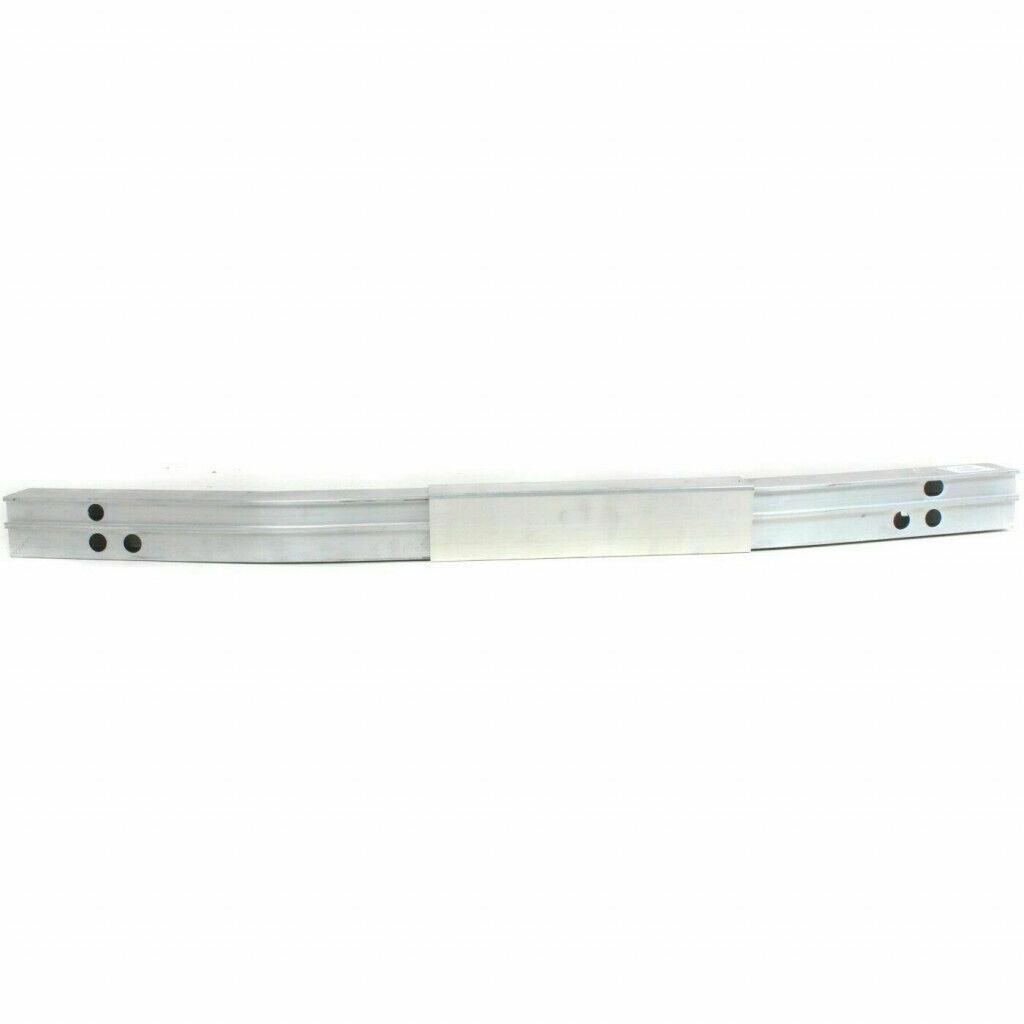 Renfort de pare-chocs arrière à barres d'armature pour Honda Civic Hybrid 2006-2011, HO1106169