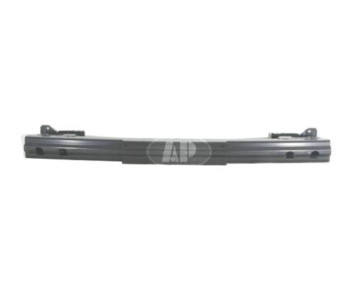 Renfort de pare-chocs arrière à barres d'armature pour Honda Fit 2007-2008, HO1106173
