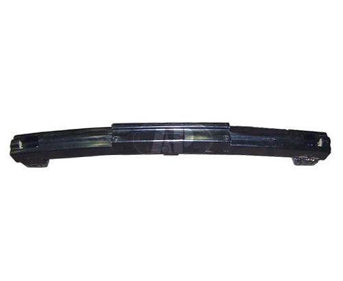 Renfort de pare-chocs arrière à barres d'armature pour Honda CR-V 2007-2011, HO1106174