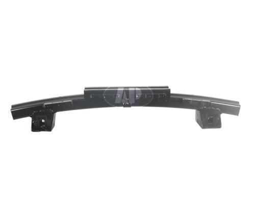 Renfort de pare-chocs arrière à barres d'armature pour Honda Accord Berline 2008-2012, HO1106176
