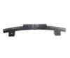 2008-2012 Honda Accord Sedan Rebar Rear