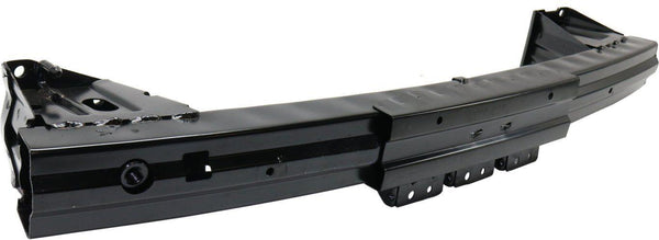 2009-2014 Honda Fit Rebar Rear