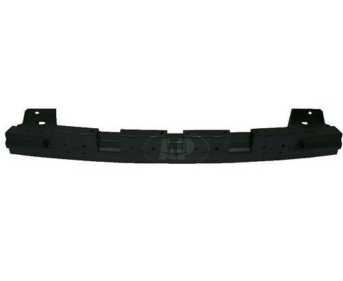 Renfort de pare-chocs arrière à barres d'armature pour Honda Insight 2010-2014, HO1106181