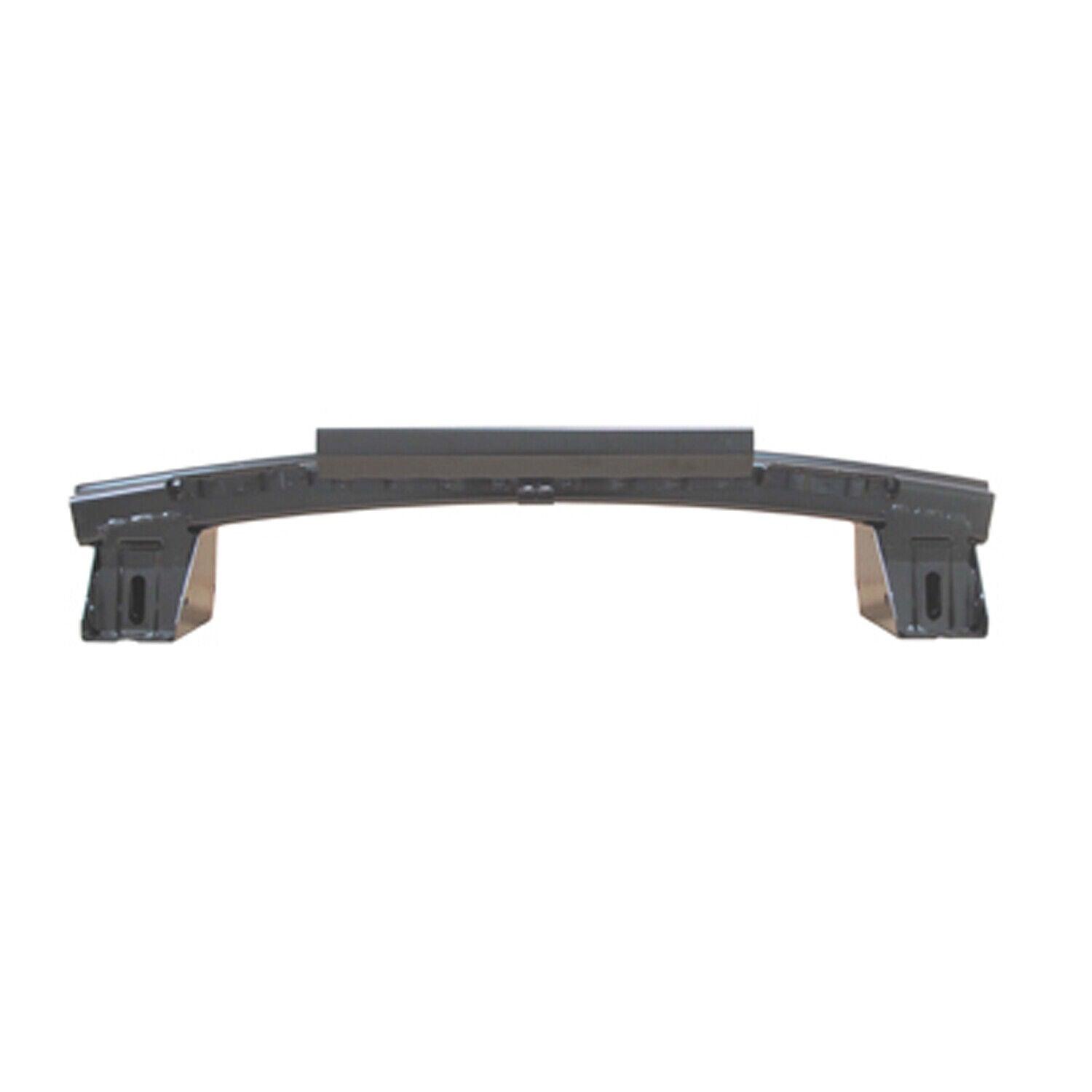 Renfort de pare-chocs arrière à barres d'armature pour Honda Accord Crosstour 2010-2015, HO1106185