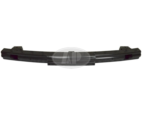 Barre d'armature arrière pour Honda CR-V 2012-2016, HO1106186U - Hunt Parts