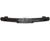 Rebar Rear Honda Crv 2012-2016 , Ho1106186U