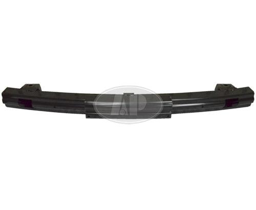 Renfort de pare-chocs arrière à barres d'armature pour Honda CR-V 2012-2016, HO1106186