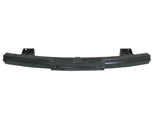 Renfort de pare-chocs arrière en acier pour Honda Accord Berline 2013-2017, référence HO1106187