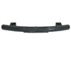 2013-2017 Honda Accord Sedan Rebar Rear Steel