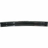 2012-2013 Honda Civic Coupe Rebar Rear Steel