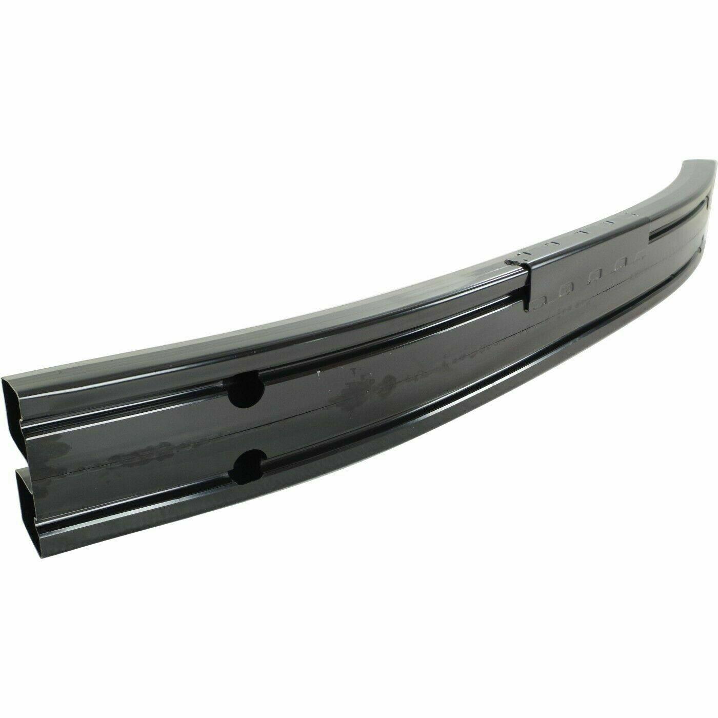 Renfort de pare-chocs arrière en acier pour Honda Civic Coupé 2012-2013, référence HO1106188