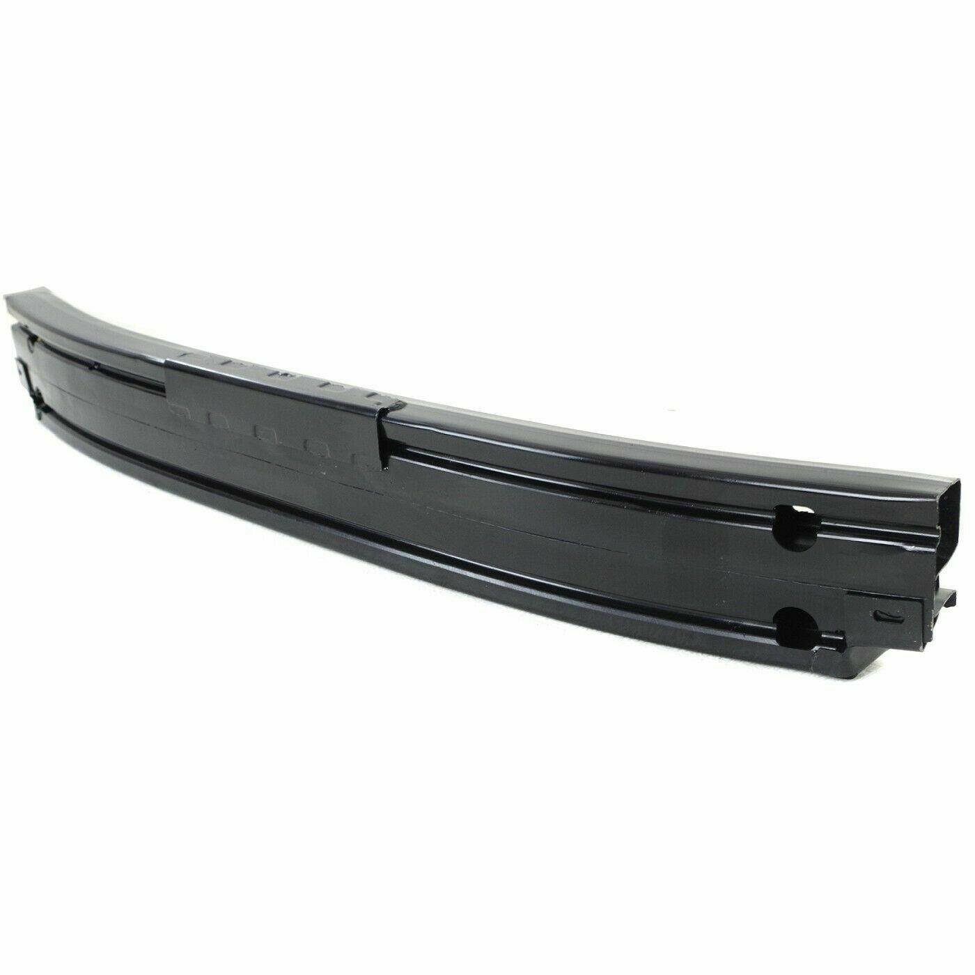 Renfort de pare-chocs arrière en acier pour Honda Civic Berline 2013-2015, référence HO1106189