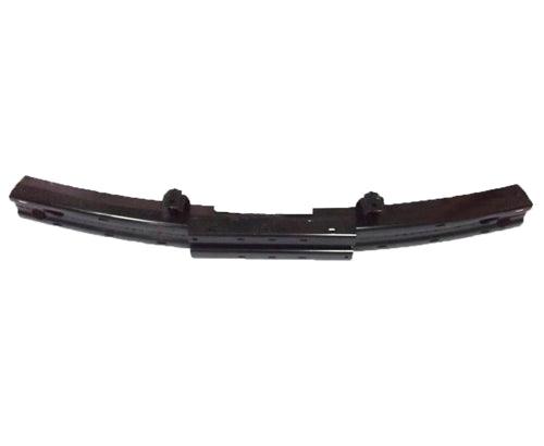 Renfort de pare-chocs arrière en acier pour Honda Element 2009-2011, modèle EX/LX, référence HO1106192