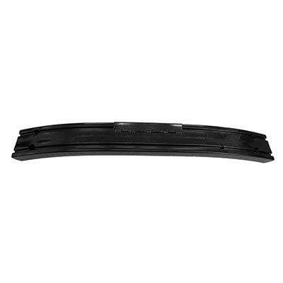 Renfort de pare-chocs arrière en acier pour Honda Civic Coupé 2014-2015, référence HO1106193