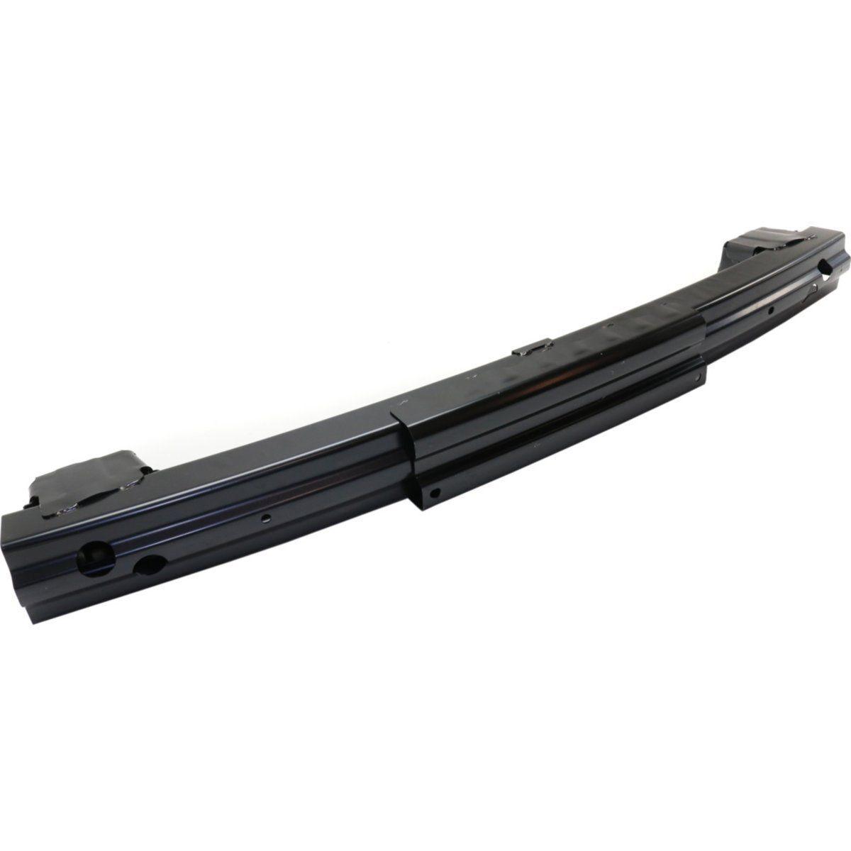 Renfort de pare-chocs arrière à barres d'armature pour Honda HRV 2016-2020, HO1106195