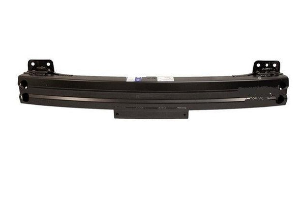 2016-2021 Honda Civic Sedan Rebar Rear Steel