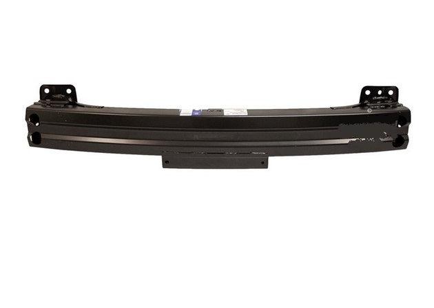 Renfort de pare-chocs arrière en acier pour Honda Civic Coupé 2016-2020, référence HO1106196