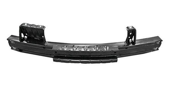 2016-2018 Honda Pilot Rebar Rear