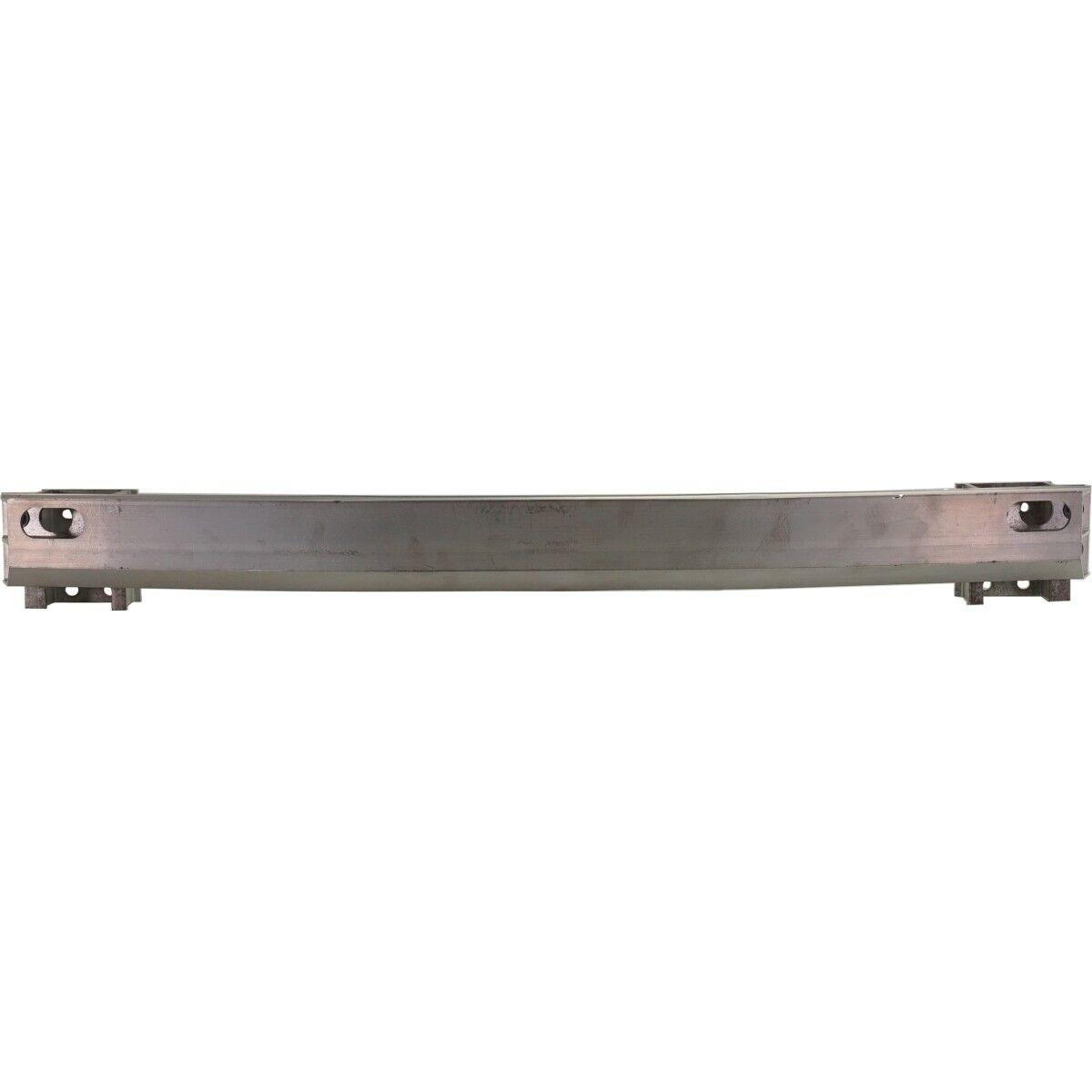 Barre d'armature arrière en aluminium pour Honda CR-V 2017-2022, HO1106198