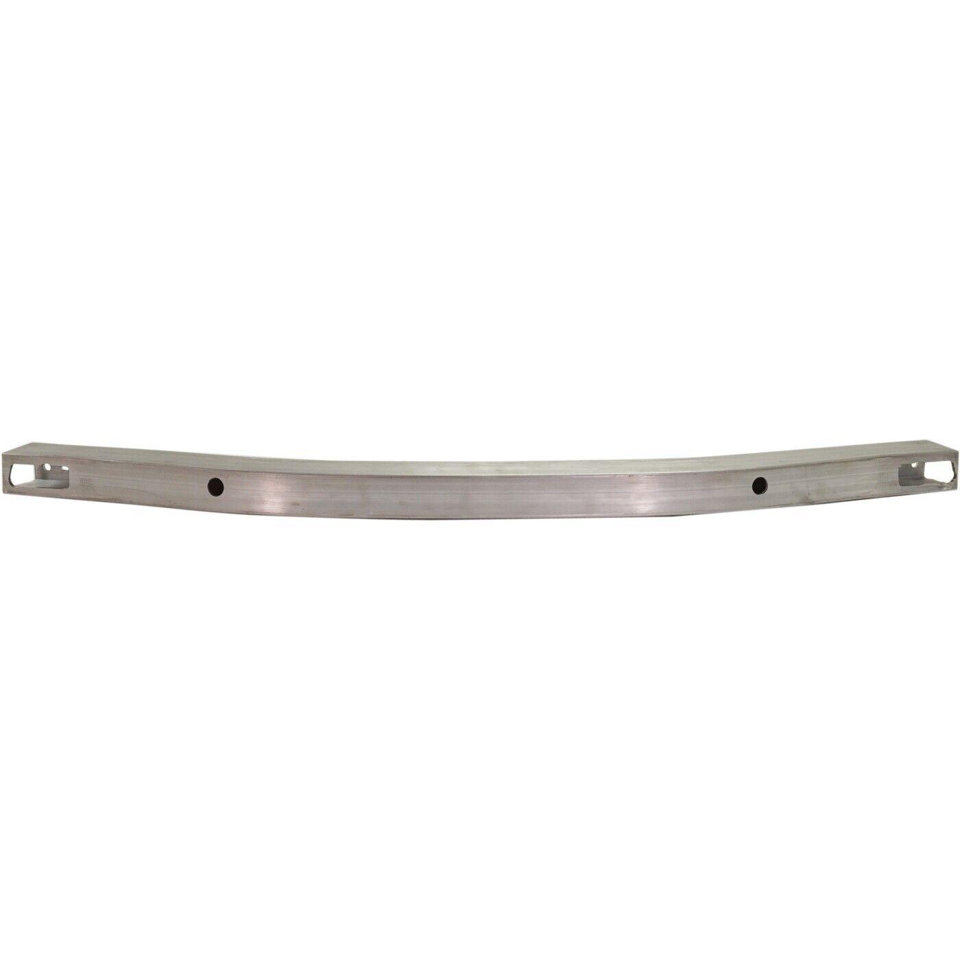 Barre d'armature arrière en aluminium pour Honda Odyssey 2018-2025, HO1106200