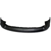 2012-2014 Honda Crv Bumper Rear Lower Textured Capa