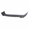 2019-2021 Honda Pilot Bumper Rear Lower Textured Touring/Elite Model