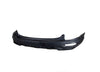 Bumper Rear Honda Crv 2020-2022 Textured Exclude Hatchback Touring Capa , Ho1115112C