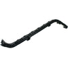 2011-2017 Honda Odyssey Bumper Bracket Rear Passenger Side Spacer