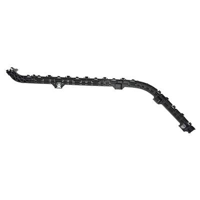 Entretoise de support de pare-chocs arrière côté passager Honda Odyssey 2011-2017, HO1133101