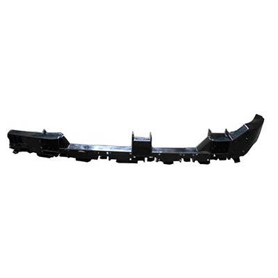 Support de pare-chocs arrière côté passager pour Honda Fit 2015-2017, HO1133106