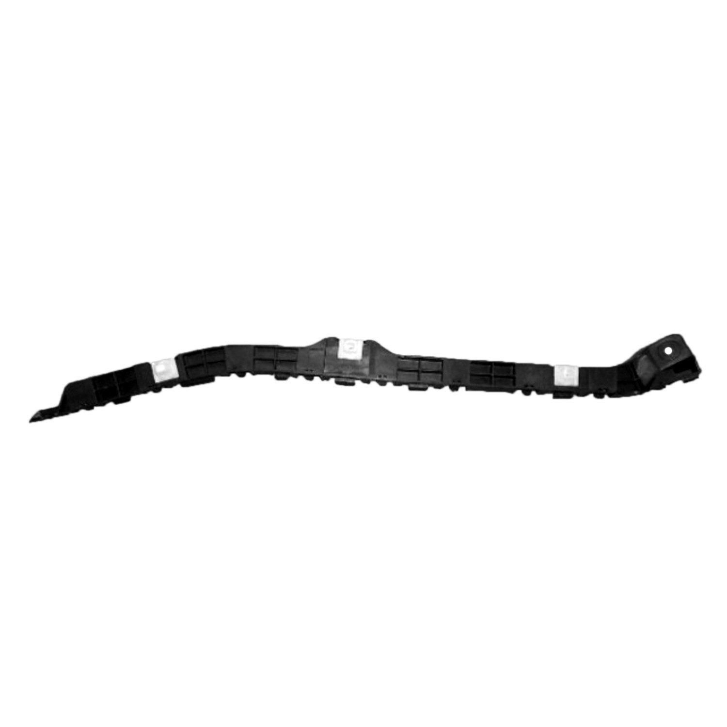 Entretoise de support de pare-chocs arrière côté conducteur pour Honda Accord Berline 2008-2012, HO1142104