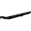 2007-2008 Honda Fit Bumper Bracket Rear Driver Side Spacer