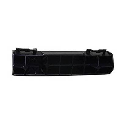 2016-2021 Honda Civic Sedan Bumper Retainer Rear Driver Side