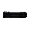 2016-2021 Honda Civic Sedan Bumper Retainer Rear Driver Side