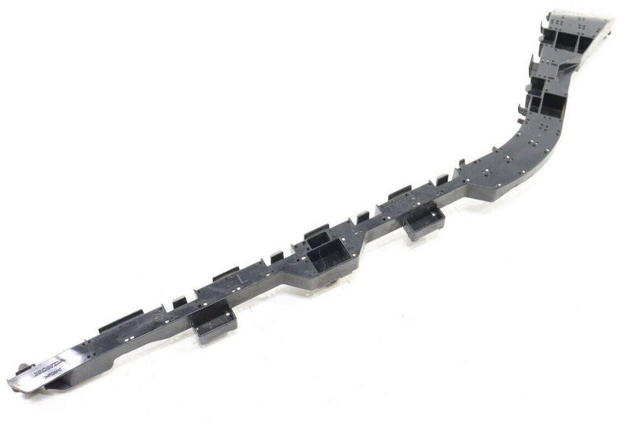 Support de fixation de pare-chocs arrière côté conducteur pour Honda Accord Sedan 2018-2022, HO1142114