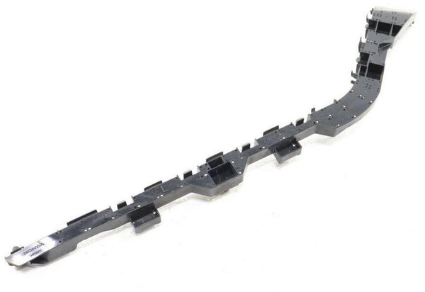 2018-2021 Honda Accord Hybrid Bumper Retainer Bracket Rear Driver Side