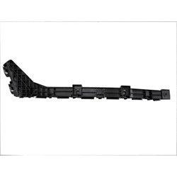 2017-2021 Honda Crv Bumper Retainer Bracket Rear Driver Side
