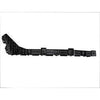 2017-2021 Honda Crv Bumper Retainer Bracket Rear Driver Side