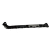 2016-2021 Honda Civic Sedan Bumper Support Rear Driver Side