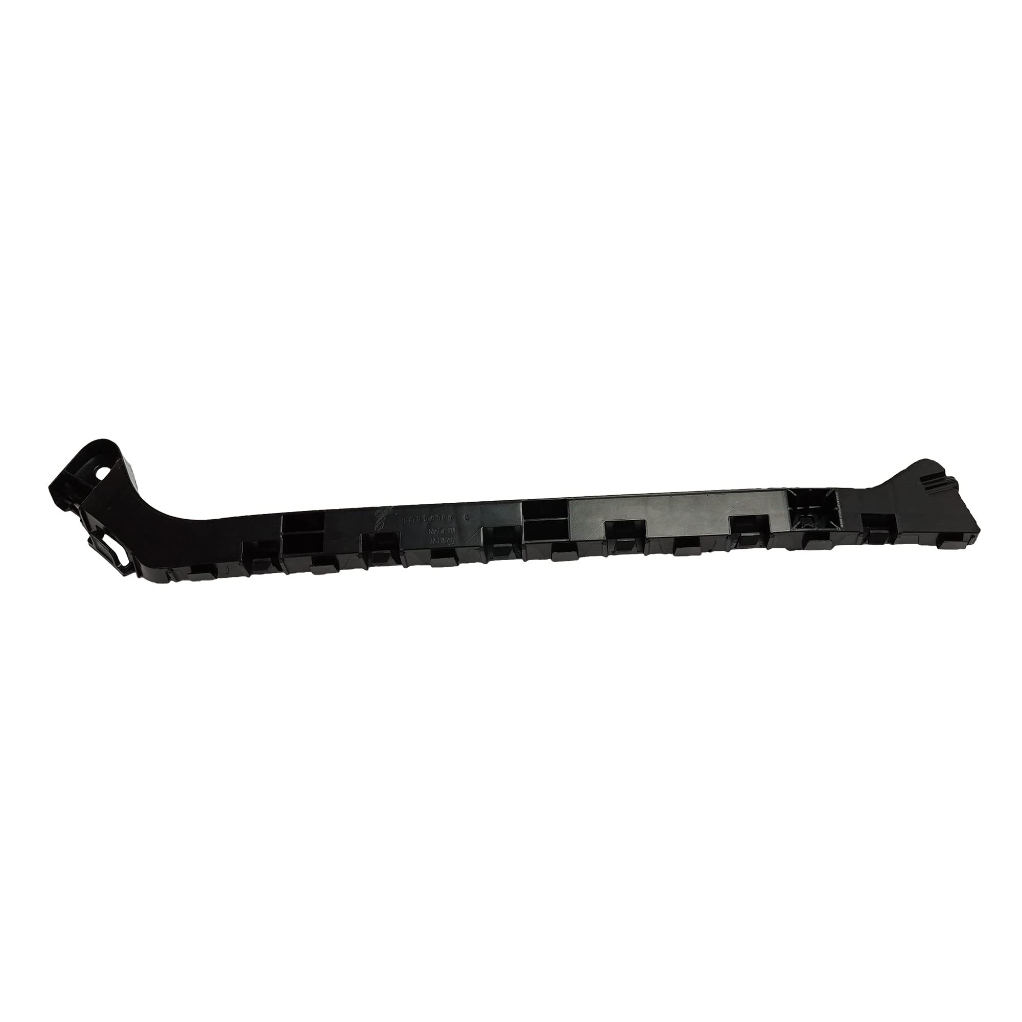 Support de pare-chocs arrière côté conducteur pour Honda Civic Berline 2016-2021 - Hunt Parts